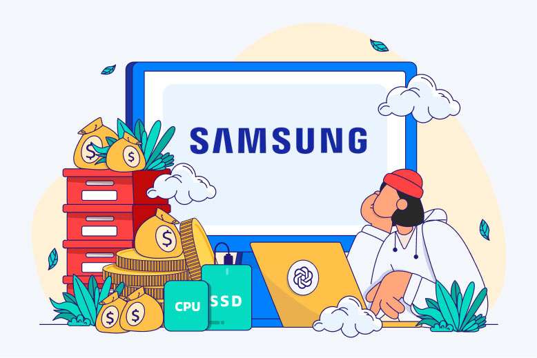 افزایش شدید قیمت جهانی رم؛ بررسی دلایل و مشکلات