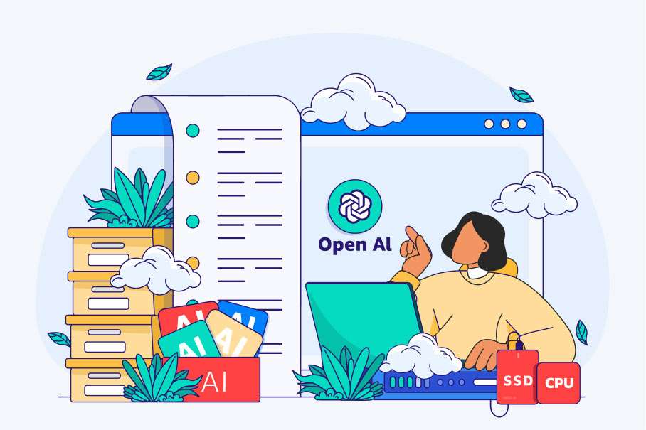 افزایش شدید قیمت جهانی رم؛ بررسی دلایل و مشکلات